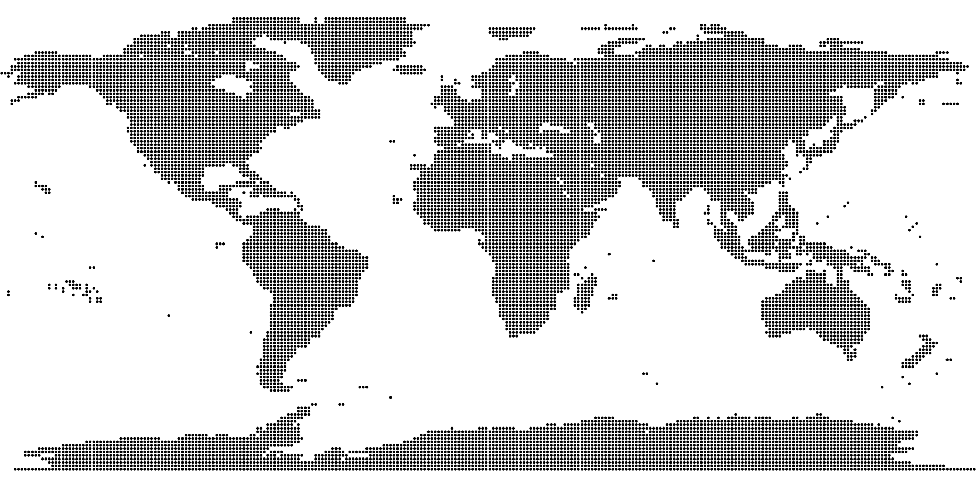 footer image